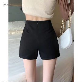 QUẦN SHORT NỮ-sỉ 70k