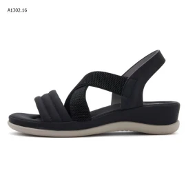  SANDAL SIKETU CHO NỮ- sỉ 230k  