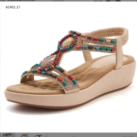 DÉP SANDAL CHO NỮ - sỉ 253k