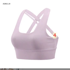 BRA TẬP ĐỊNH HÌNH CHO NỮ-sỉ 119k