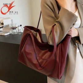 TÚI BIG SIZE NHÀ OLIDIK Sỉ 157k