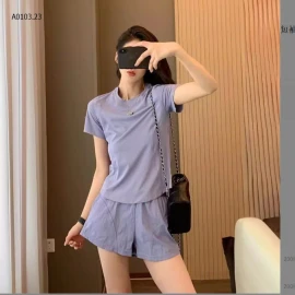 SET THỂ THAO IN.BLUE-sỉ 254k