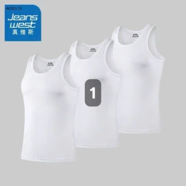 SET 3 ÁO BA LỖ JEANSWEST-SỈ 155K