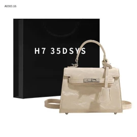 TÚI H7 35DAYS -Sỉ 135k