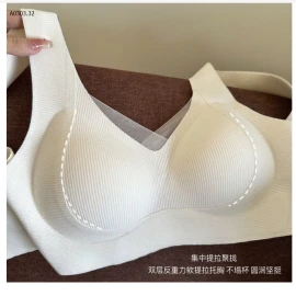 BRA MỀM CHO NỮ sỉ 66k