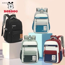 BALO BOBDOG MẪU NEW2025-sỉ 250k