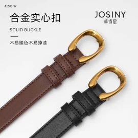 THẮT LƯNG JOSINY-sỉ 90k