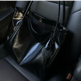 TÚI TOTE DA ĐEO VAI NỮ - sỉ 115k