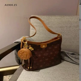 CHIO’2nd HOBO SIÊU ĐẸP - sỉ 228k