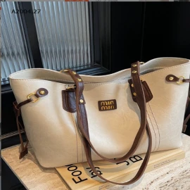 TÚI CÔNG SỞsỉ 149k