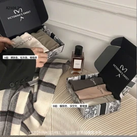 SET 3 QUẦN CHIP POSITIVE SMILE NỮ-sỉ 115k/set 3 quần