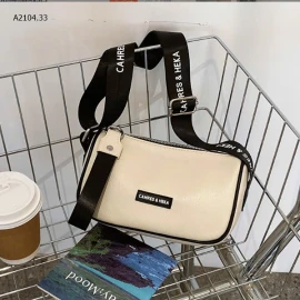 TÚI BAO TỬ MẪU MỚI-sỉ 148k