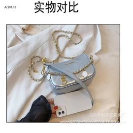 TÚI ĐEO CHÉO CHO NỮ-sỉ 175k