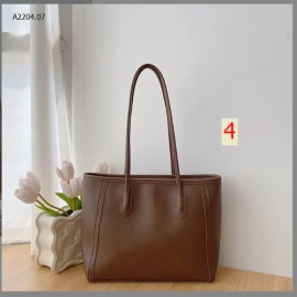TÚI XÁCH NỮ-sỉ 85k