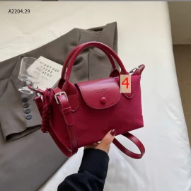 TÚI XÁCH THỜI TRANG CHO NỮ-sỉ 147k