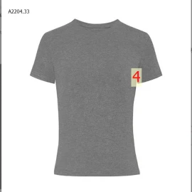 ÁO THUN BODY NHÀ moses_queen-sỉ 88k