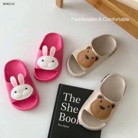 DÉP LÊ HOẠT HÌNH CHO -sỉ 58k