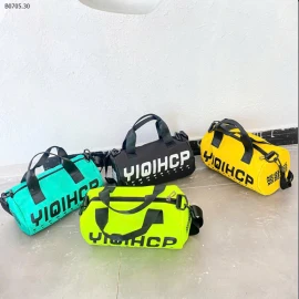 TÚI DU LỊCH CHO BÉ-sỉ 100k