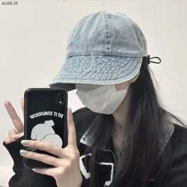 Chiếc mũ quốc dân - sỉ 55k