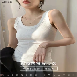Áo nữ-sỉ 58k