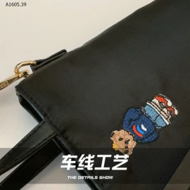TÚI XINH-sỉ 160k