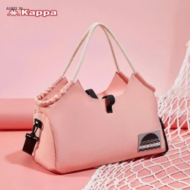 Túi đựng đồ tập , đồ bơi kappa - sỉ 400k
