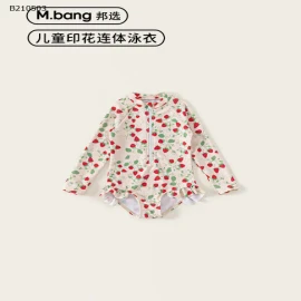 suit bơi BG  xinhh quá chờiii -Sỉ Giá: số 1-2 : 203k M3-4 : 222k