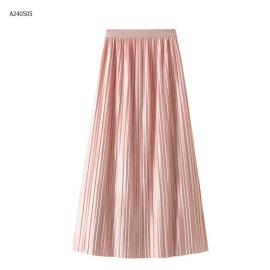 CHÂN VÁY HOA NHÍ ANGEL  - sỉ 173k