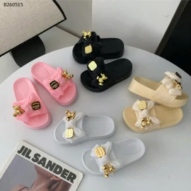 DÉP QUAI NƠ  BG -Sỉ  giá 59k