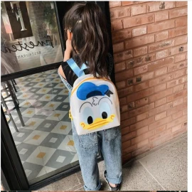 BALO CHO BÉ - sỉ 110k