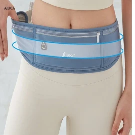 ĐAI ĐI TẬP - sỉ 66k