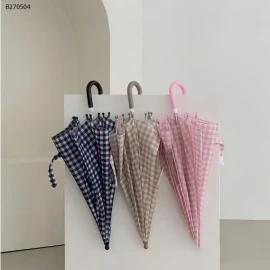 chiếc ô hàn xẻng dễ thương-sỉ 114k