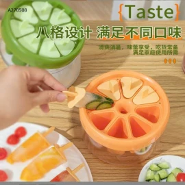 COMBO 3 HỘP LÀM KEM   - Sỉ 52k/1combo 3 hộp mix