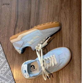 GIÀY THỂ THAO CHO NỮ - sỉ 127k