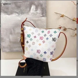 TÚI XÁCH THỜI TRANG-Sỉ 158k