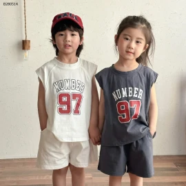  BỘ SÁT NÁCH CHO BÉ-Sỉ 139k