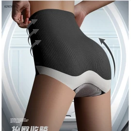 QUẦN GEN BỤNG ĐÌNH- sỉ 80k