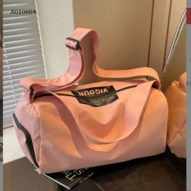 TÚI DU LỊCH CẦM TAY  -Sỉ 124k