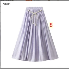 CHÂN VÁY ANGEL -Sỉ 169k