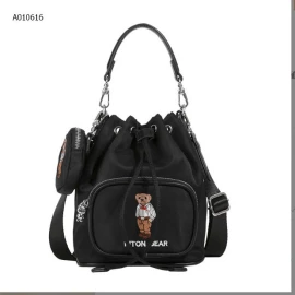 TÚI BEIBAOBAO CHÍNH HÃNG-Sỉ 248k