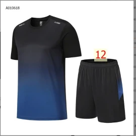 BỘ THỂ THAO NAM -Sỉ 112k