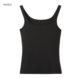 ÁO 2 DÂY CHO NỮ HÃNG CANVAUSSỉ 125k