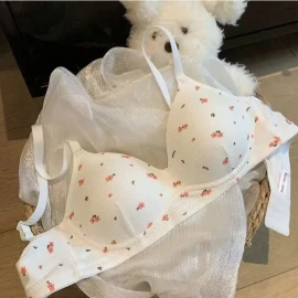 ÁO LÓT CHO NỮ - sỉ 55k