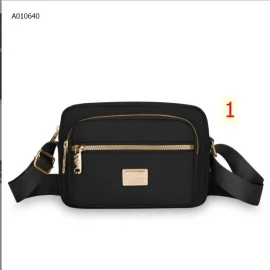 TÚI VẢI MINI SIÊU NHẸ -Sỉ 70k