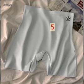 QUẦN LEGGING MẶC VÁY Sỉ 35k/1 chiếc  bán từ 2 chiếc