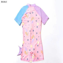 BỘ BODY BƠI BÉ GÁI- sỉ: L- 2XL: 130k 3XL-5XL: 145k