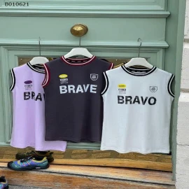 Váy suông BRAVE AMbb- sỉ sz 90-150: 143k sz 160: 153k  sz 170: 166k