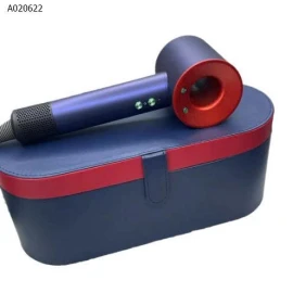 MÁY SẤY TÓC ION -sỉ 320k