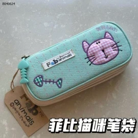 Hộp chắc chắn, bên trong rộng rãi  - sỉ 56k