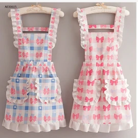 TẠP DỀ NƠ VIỀN BÈO  -Sỉ 59k